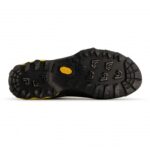 La Sportiva New Zealand Black Yellow Tx Top Gtx - Image 10