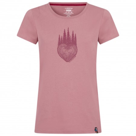 la_sportiva_new_zealand_blush_womens_wild_heart.jpg La Sportiva New Zealand Blush Women's Wild Heart - Image 1