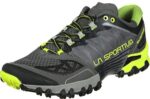 La Sportiva New Zealand Bushido Carbon Apple Green Talla Bushido - Image 2