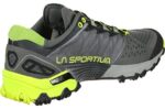 La Sportiva New Zealand Bushido Carbon Apple Green Talla Bushido - Image 3