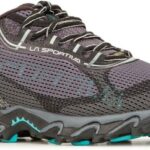 La Sportiva New Zealand Carbon Aqua Wildcat 2.0 Gtx Trail