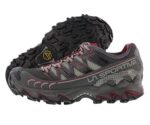 La Sportiva New Zealand Carbon Beet Womens Ultra Raptor - Image 2