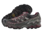 La Sportiva New Zealand Carbon Beet Womens Ultra Raptor