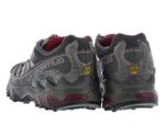 La Sportiva New Zealand Carbon Beet Womens Ultra Raptor - Image 3
