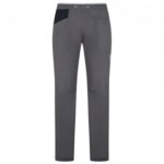 La Sportiva New Zealand Carbon Black Bolt Pant