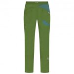 La Sportiva New Zealand Carbon Black Bolt Pant - Image 3