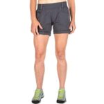 La Sportiva New Zealand Carbon Escape Short