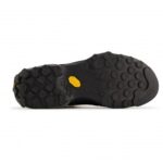 La Sportiva New Zealand Carbon Flame Tx4 Mid Gtx - Image 11