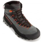 La Sportiva New Zealand Carbon Flame Tx4 Mid Gtx - Image 9