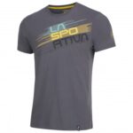 La Sportiva New Zealand Carbon Kale Stripe Evo - Image 2