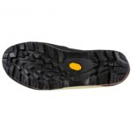 La Sportiva New Zealand Carbon Kale Women's Trango Trk Leather Gtx - Image 3