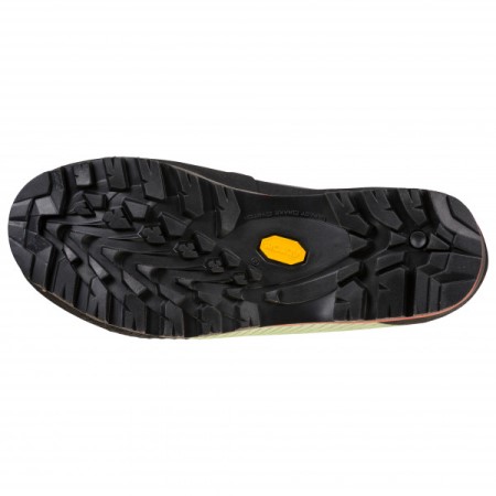 La Sportiva New Zealand Carbon Kale Women's Trango Trk Leather Gtx - Image 3