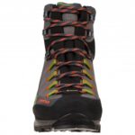 La Sportiva New Zealand Carbon Kale Women's Trango Trk Leather Gtx - Image 6