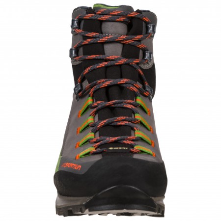 La Sportiva New Zealand Carbon Kale Women's Trango Trk Leather Gtx - Image 6