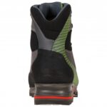 La Sportiva New Zealand Carbon Kale Women's Trango Trk Leather Gtx - Image 7