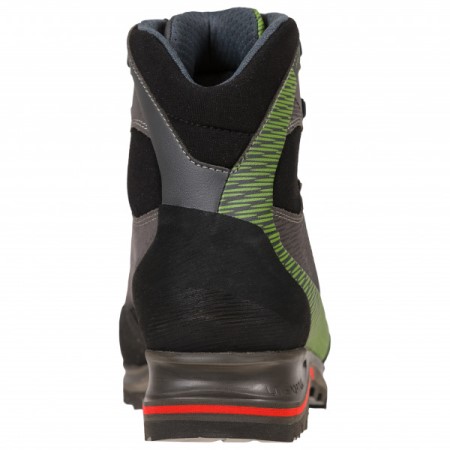 La Sportiva New Zealand Carbon Kale Women's Trango Trk Leather Gtx - Image 7