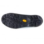La Sportiva New Zealand Carbon Kale Women's Trango Trk Leather Gtx - Image 8
