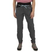 La Sportiva New Zealand Carbon Mantra Pant - Image 2