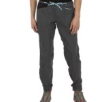 La Sportiva New Zealand Carbon Mantra Pant