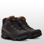 La Sportiva New Zealand Carbon Maple Mens Stream Gtx - Image 3