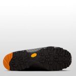 La Sportiva New Zealand Carbon Maple Mens Stream Gtx - Image 5