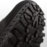 La Sportiva New Zealand Carbon Maple Mens Stream Gtx - Image 7