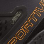 La Sportiva New Zealand Carbon Maple Mens Stream Gtx - Image 8