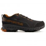 La Sportiva New Zealand Carbon Maple Spire Gtx - Image 2