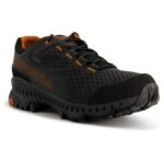 La Sportiva New Zealand Carbon Maple Spire Gtx - Image 3