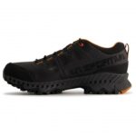 La Sportiva New Zealand Carbon Maple Spire Gtx - Image 5