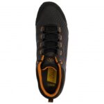 La Sportiva New Zealand Carbon Maple Spire Gtx - Image 9