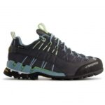 La Sportiva New Zealand Carbon Mist Women's Hyper Gtx