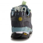 La Sportiva New Zealand Carbon Mist Women's Hyper Gtx - Image 7