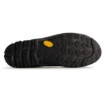 La Sportiva New Zealand Carbon Neon Hyper Gtx - Image 11