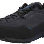 La Sportiva New Zealand Carbon Opal Mens Boulder X Approach Hiking Shoes