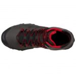 La Sportiva New Zealand Carbon Tango Red Ultra Raptor Ii Mid Leather Gtx - Image 6