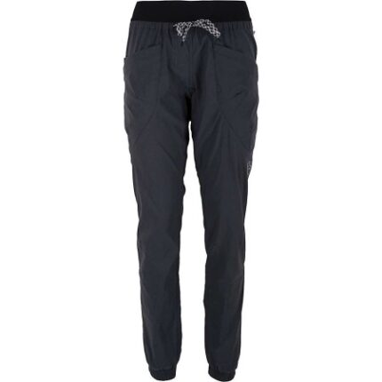 La Sportiva New Zealand Carbon Women Mantra Pant