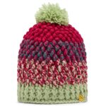 La Sportiva New Zealand Celadon Alpine Terry Beanie W