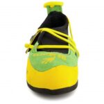 La Sportiva New Zealand Chili Poppy Kids Stickit - Image 4