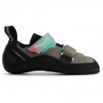La Sportiva New Zealand Clay Hibiscus Women's Aragon - Image 2