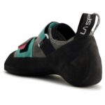 La Sportiva New Zealand Clay Hibiscus Women's Aragon - Image 6