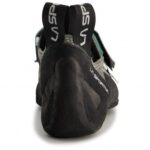 La Sportiva New Zealand Clay Hibiscus Women's Aragon - Image 7