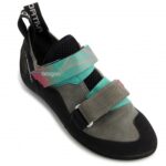 La Sportiva New Zealand Clay Hibiscus Women's Aragon - Image 8