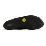 La Sportiva New Zealand Clay Hibiscus Women's Aragon - Image 10
