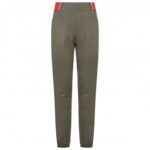 La Sportiva New Zealand Clay Hibiscus Women's Tundra Pant
