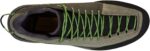 La Sportiva New Zealand Clay Kale Mens Tx Guide Leather Approach - Image 2