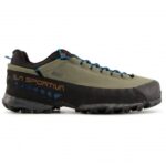 La Sportiva New Zealand Clay Maple Tx5 Low Gtx - Image 2