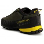 La Sportiva New Zealand Clay Maple Tx5 Low Gtx - Image 6