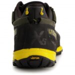 La Sportiva New Zealand Clay Maple Tx5 Low Gtx - Image 7