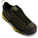 La Sportiva New Zealand Clay Maple Tx5 Low Gtx - Image 8